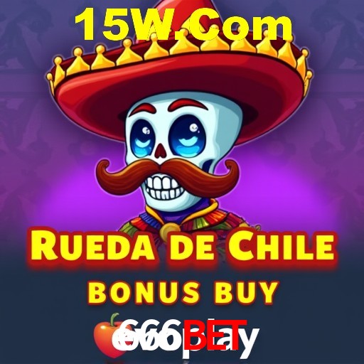 Experiência VIP 666bet