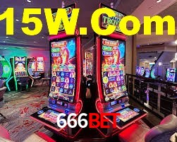 666bet,666bet app