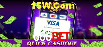 Basketball Betting 666bet