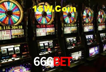 Descubra o Programa VIP da 666bet: Vantagens Exclusivas para Jogadores