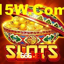 666bet.com jogo