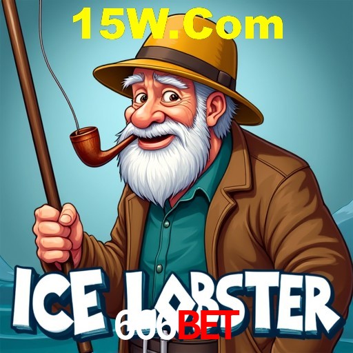 Estratégias Crash Games 666bet