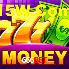 666bet,666bet app