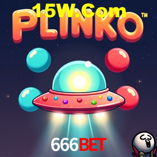 Descubra o Mundo do Cassino Online com 666bet