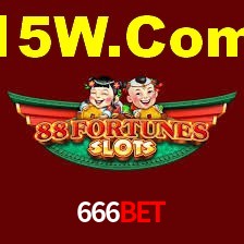Exclusive Games 666bet