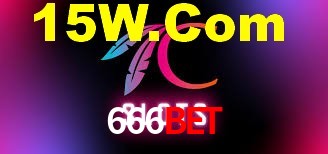 666bet app