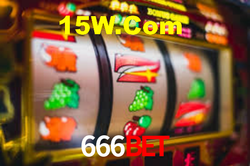 666bet,666bet app
