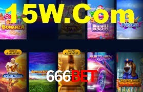 666bet: Jogue Crash e Experimente Alta Recompensa Instantânea