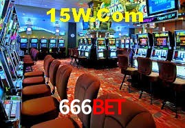 Crash Games Strategies 666bet