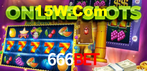 Bônus Generosos e Exclusivos no 666bet para Você!