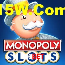 666bet.com jogo