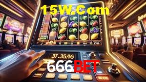 Football Betting 666bet
