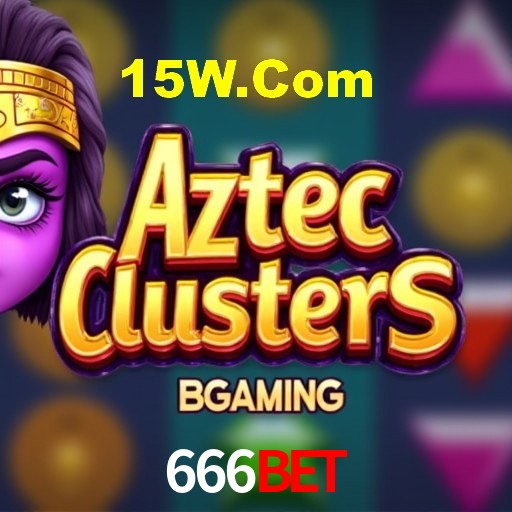 A Experiência Imersiva dos Cassinos Ao Vivo no 666bet