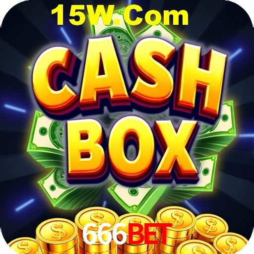 Design Responsivo 666bet