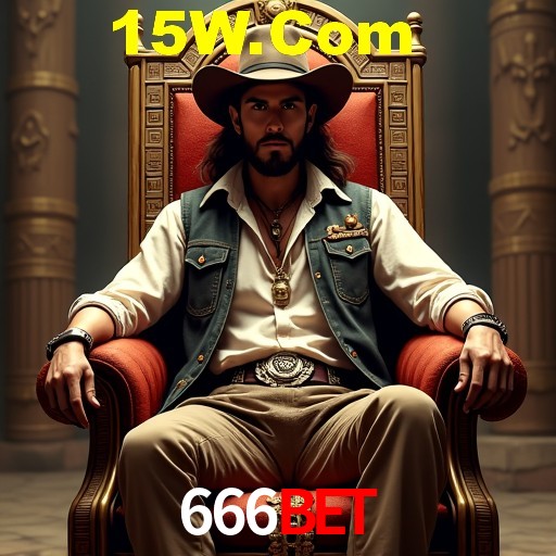 Responsive Design 666bet