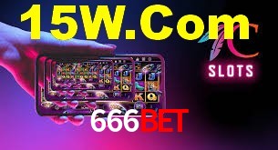 Daily Bonuses 666bet