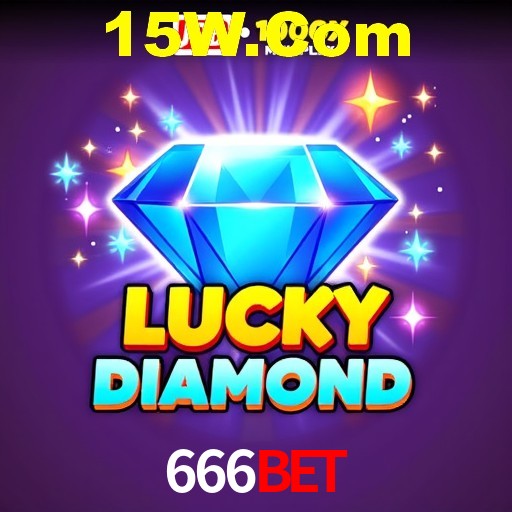Casino VIP 666bet