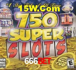 Inovações de Jogos na 666bet: O Futuro das Experiências Interativas