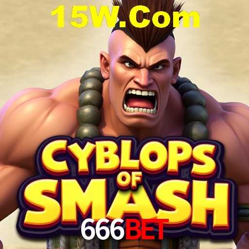 Jogos Exclusivos 666bet