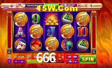 Explorando a Categoria de Eventos em Apostas na 666bet