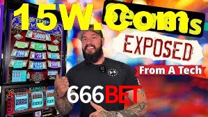 666bet