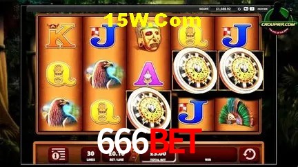 Descubra a Essência do 666bet: Nossa História e Compromissos