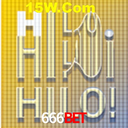 2FA Security 666bet