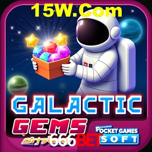 Interface Premium 666bet