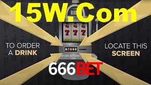 666bet