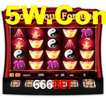666bet,666bet app