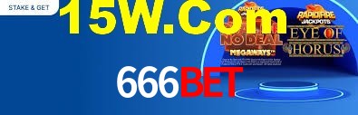 666bet