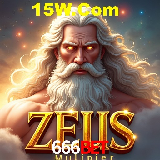 Account Benefits 666bet