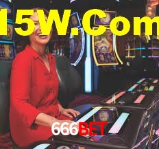 666bet,666bet app