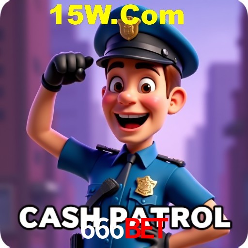 Games Directory 666bet