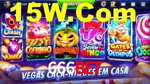 666bet app