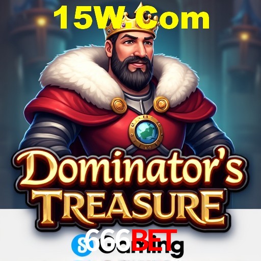 Interface do App 666bet