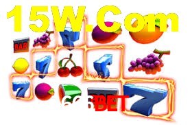 VIP Casino 666bet