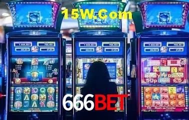 Explorando a Categoria de Eventos em Apostas na 666bet