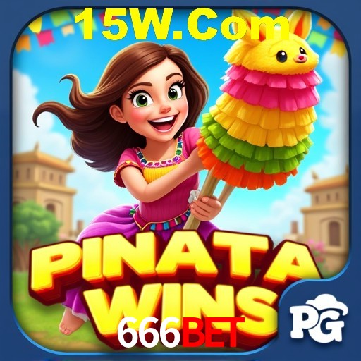PIX Instantâneo 666bet