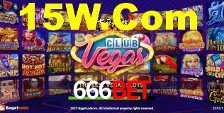 666bet,666bet app