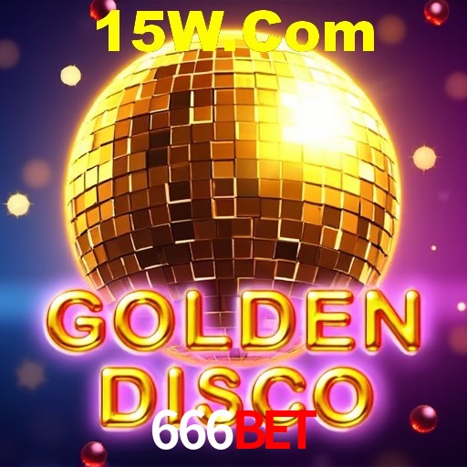 Casino Ao Vivo 666bet