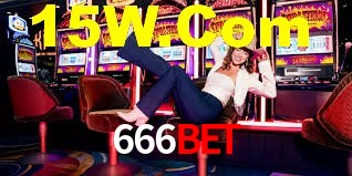 666bet: A Experiência de Casino com Jogos de Mesa ao Vivo