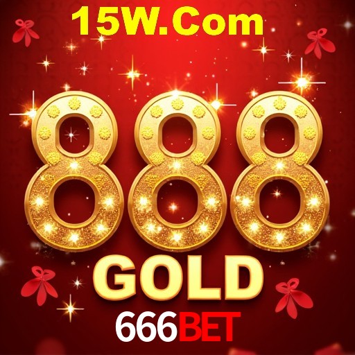 Exclusive Offers 666bet