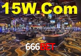 Experimente o Login Seguro Premium no 666bet