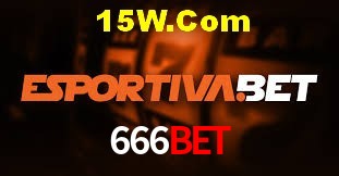 Aviator Game 666bet