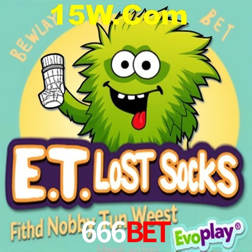 Live Casino 666bet