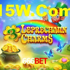 666bet - Game Jogo Cassino no Brasil - 666bet app
