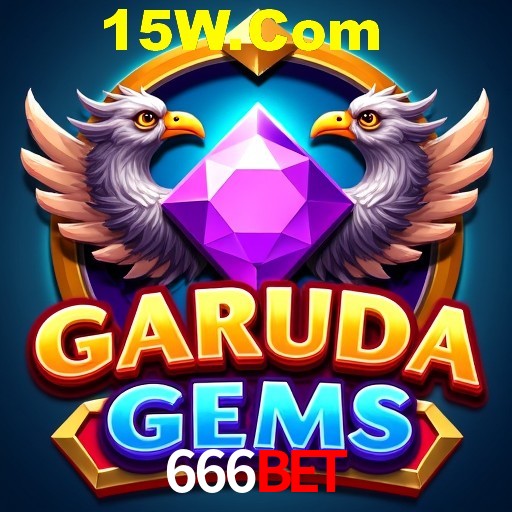 Descubra o Mundo do Cassino Online com 666bet