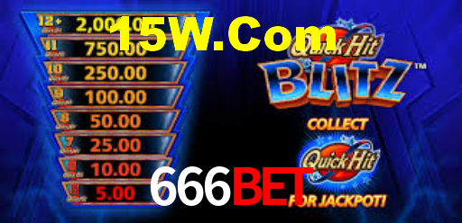 Descubra a Magia dos Jogos de Arcade no 666bet