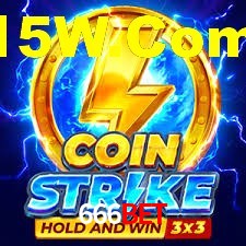 666bet App Interface